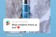 Screenshot_2025-11-20-17-45-53-351_com.instagram.android