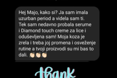 Screenshot_2025-11-20-17-48-26-550_com.instagram.android