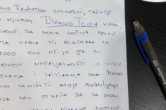 Screenshot_2025-11-20-17-48-44-046_com.instagram.android