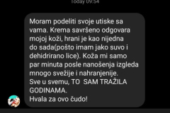 Screenshot_2025-11-20-20-02-59-242_com.instagram.android