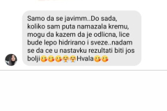 Screenshot_2025-11-20-20-03-02-584_com.instagram.android