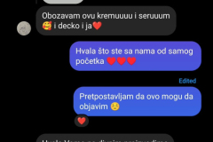 Screenshot_2025-11-20-18-13-16-143_com.instagram.android