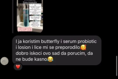 Screenshot_2025-11-20-18-45-11-061_com.instagram.android