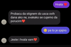 Screenshot_2025-11-20-18-45-14-438_com.instagram.android