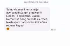 Screenshot_2025-11-20-18-45-48-279_com.instagram.android