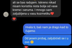 Screenshot_2025-11-20-20-05-24-988_com.instagram.android