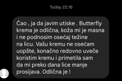 Screenshot_2026-03-26-22-16-21-225_com.instagram.android-edit