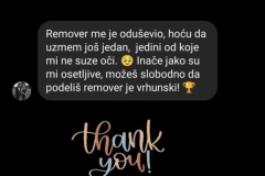 Screenshot_2025-11-20-17-50-27-910_com.instagram.android