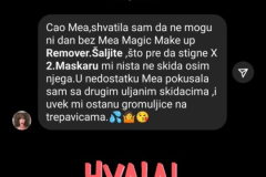 Screenshot_2025-11-20-18-12-50-515_com.instagram.android