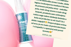 Screenshot_2025-11-20-18-13-20-740_com.instagram.android