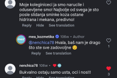 Screenshot_2026-03-22-20-40-16-654_com.instagram.android-edit