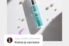 Screenshot_2025-11-20-17-45-42-010_com.instagram.android