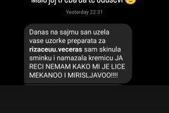 Screenshot_2025-11-20-17-46-45-174_com.instagram.android