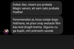 Screenshot_2025-11-20-18-44-24-266_com.instagram.android