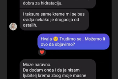 Screenshot_2025-11-20-18-46-00-700_com.instagram.android