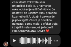 Screenshot_2025-11-20-20-03-15-087_com.instagram.android