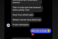 Screenshot_2025-11-20-20-04-54-479_com.instagram.android