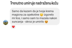 Screenshot_2025-11-20-20-05-21-645_com.instagram.android