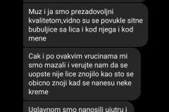 Screenshot_2025-11-20-20-05-35-805_com.instagram.android