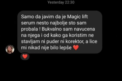 Screenshot_2025-11-20-18-44-46-745_com.instagram.android