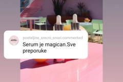 Screenshot_2025-11-20-18-47-13-088_com.instagram.android