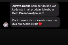 Screenshot_2025-11-20-18-47-20-840_com.instagram.android