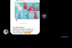 Screenshot_2025-11-20-20-02-24-078_com.instagram.android