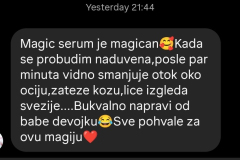 Screenshot_2026-03-28-20-25-14-990_com.instagram.android-edit