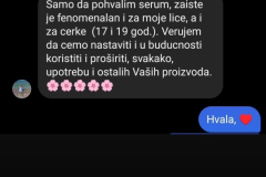 Screenshot_2025-11-20-17-46-34-445_com.instagram.android