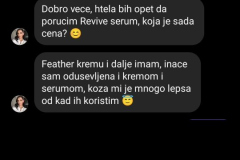 Screenshot_2025-11-20-17-46-50-697_com.instagram.android