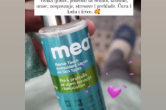 Screenshot_2025-11-20-17-47-21-971_com.instagram.android