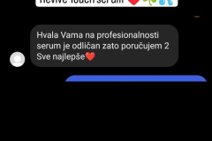 Screenshot_2025-11-20-17-50-20-680_com.instagram.android