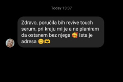 Screenshot_2025-11-20-18-13-53-699_com.instagram.android