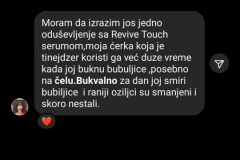 Screenshot_2025-11-20-18-44-00-120_com.instagram.android