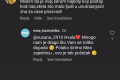 Screenshot_2025-11-20-18-46-28-375_com.instagram.android