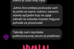 Screenshot_2025-11-20-15-31-07-446_com.instagram.android