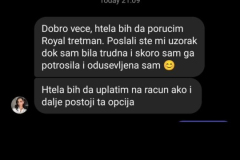 Screenshot_2025-11-20-17-50-36-719_com.instagram.android
