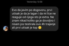 Screenshot_2025-11-20-15-31-32-373_com.instagram.android