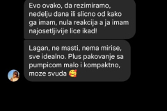 Screenshot_2025-11-20-15-31-37-047_com.instagram.android