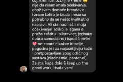 Screenshot_2025-11-20-15-31-43-243_com.instagram.android