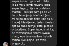 Screenshot_2025-11-20-15-31-46-207_com.instagram.android