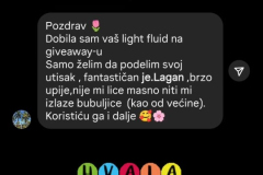 Screenshot_2025-11-20-15-31-55-543_com.instagram.android