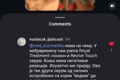 Screenshot_2025-11-20-15-33-07-102_com.instagram.android