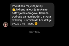 Screenshot_2025-11-20-17-49-01-531_com.instagram.android