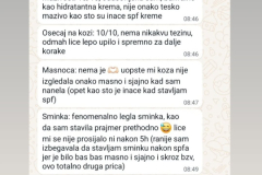 Screenshot_2025-11-20-17-49-07-485_com.instagram.android
