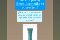 Screenshot_2025-11-20-18-14-28-865_com.instagram.android